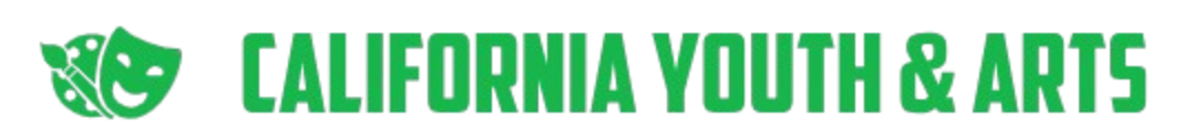 CALIFORNIA YOUTH & ARTS